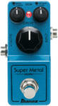 Ibanez Super Metal Mini