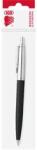 ICO Polo BL golyósirón (9010050004) - officedepot