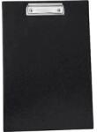 Herlitz A4 PVC vegyes felírótábla (09540733) - officedepot