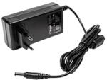 Akyga AK-PD-09 26V / 0.4A 10.4W Hoover Freedom hálózati töltő adapter (AK-PD-09) - officedepot