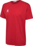 Hummel Tricou Hummel HMLGO 2.0 T-SHIRT S/S 224828-3062 Marime S