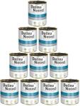 Dolina Noteci Rich In Trout 24 x 400 g