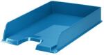 Esselte Tavita de birou polistiren A4 Esselte diverse culori albastru (ESS623926)