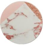  Telefontartó pop holder - Popper Rózsaszín márvány - graffistore