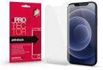 Apple 13 Pro Üvegfólia - Xprotector Anti Shock kijelzővédő fólia - graffistore
