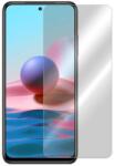 Xiaomi Redmi 10 5G / Poco M4 5G Üvegfólia - graffistore