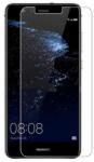 Huawei P10 Lite Üvegfólia - üvegfólia - graffistore
