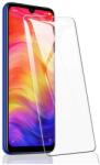 Xiaomi Redmi 7 Üvegfólia - graffistore