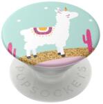  Telefontartó popgrip - Popsockets Como Se Llamat - graffistore