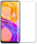 realme C25Y Üvegfólia - üvegfólia - graffistore
