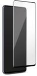  Samsung Galaxy A03 (A305F) üvegfólia - tokbarát Slim 3D üvegfólia fekete kerettel - graffistore