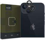 HOFI kameralencse fekete védőkeret - iPhone 15 Plus - graffistore - 2 790 Ft