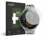  Üvegfólia - Huawei Watch GT 2e okosóra üvegfólia (46 mm) - üvegfólia - graffistore