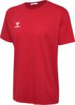 Hummel Tricou Hummel HMLGO 2.0 T-SHIRT S/S 224828-3062 Marime M