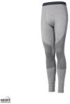 Geoff Anderson WizWool 210 Trousers Grey XS aláöltözet (3590)