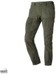 Geoff Anderson Roxxo Forest Green Pants XS nadrág (3500)