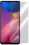  Samsung Galaxy M14 5G üvegfólia- üvegfólia - graffistore