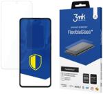 Xiaomi Poco X6 5G Védőfólia - 3MK 0, 3 mm Flexibilis védőfólia - graffistore - 3 290 Ft