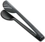 Space Line spagetti csipesz - 638042.00