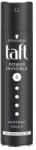 Schwarzkopf Lakk Fekete-fehér Invisible Power (5) 250 Ml 19727044
