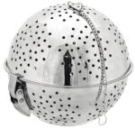 GrandSHEF GrandCHEF Rizslabda # 14 cm - 428570.00