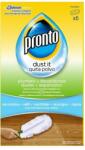 Pronto Duster Portalanító Pamacs Ut. 5db 24004700