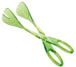 Presto Szerv. csipesz/Saláta evőeszk. - 420627.00