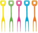 Presto parti villák, 20 db - 420981.00