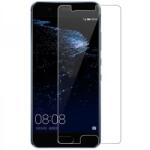 Huawei P10 Üvegfólia - üvegfólia - graffistore