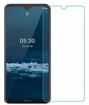 Nokia 5.3 Üvegfólia - 9H üvegfólia - graffistore