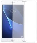  Üvegfólia - Samsung TabS T700 8.4 kijelzővédő fólia