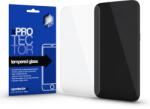 Xiaomi Redmi Note 10 / Xiaomi Redmi Note 10S Üvegfólia - Xprotector 0.33 kijelzővédő üvegfólia - graffistore