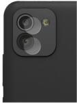  Samsung Galaxy A03 (A035F) üvegfólia- Kamera üvegfólia - graffistore