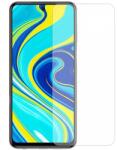Xiaomi Mi Note 10 / Mi Note 10 Pro / Xiaomi Mi Note 10 Lite Üvegfólia - üvegfólia (az íves részre nem hajlik rá) - graffistore