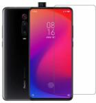 Xiaomi Mi 9T / Mi 9T Pro / Redmi K20 / Redmi K20 Pro Üvegfólia - üvegfólia 9H - graffistore