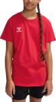 Hummel Tricou Hummel HMLGO 2.0 T-SHIRT S/S KIDS 224829-3062 Marime 140