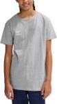 Hummel Tricou Hummel HMLGO 2.0 T-SHIRT S/S KIDS 224829-2006 Marime 164