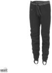 Geoff Anderson Thermal4 Trousers Jumbo X nadrág (3247)