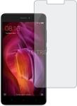 Xiaomi Redmi Note 4 /Redmi Note 4X Üvegfólia