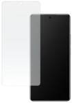 Xiaomi 11T 5G / 11T Pro Védőfólia - 3MK 0, 3 mm Flexibilis védőfólia - graffistore