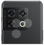 OnePlus 10 Pro 5G Üvegfólia - Kamera üvegfólia - graffistore