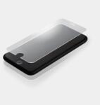 Nokia 2.1 (2018) Üvegfólia - üvegfólia