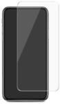 OPPO A17k Üvegfólia - üvegfólia - graffistore