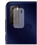 Alcatel 1S (2021) Üvegfólia - kamera üvegfólia - graffistore