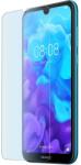 Huawei Y5 2019 / Honor 8S Üvegfólia - üvegfólia - graffistore