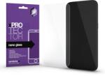 Samsung Galaxy A20s üvegfólia - Xpro Nano Glass üvegfólia - graffistore