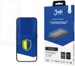  Védőfólia Nothing Phone (2a) - 3MK 0, 3 mm Flexibilis védőfólia - graffistore