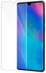 OnePlus Nord 2T 5G Üvegfólia - üvegfólia - graffistore