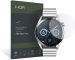  Üvegfólia - Huawei Watch GT 3 (46 mm) okosóra üvegfólia - graffistore