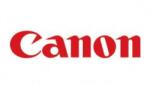 Canon Drum Canon C-EXV 32/33 Black (2772B003AA)